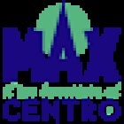 Max Fitness Center