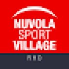 Nuvola Sport Village - Rho