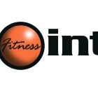 New Fitness Point Giaveno