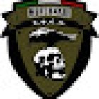 Mercenari S.O.C.S. AirSoft
