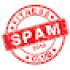 SPAM Fitness Club