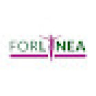Forlinea - Centro Snellimento Femminile