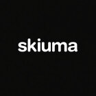 Skiuma Exclusive Fitness & SPA