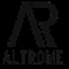 Altrome fitness boutique