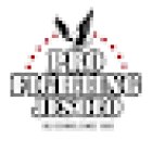 Pro Fighting Jesolo