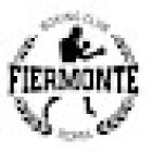Fiermonte Boxing Club