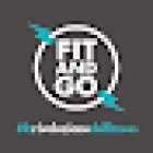 Palestra Fit And Go Roma Somalia