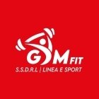 Linea e Sport