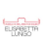 ELISABETTA LUNGO PERSONAL TRAINER PERUGIA