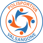 Palagiaveno