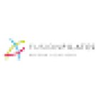 Fusion Pilates - Fantoni