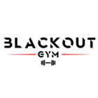 Blackout Gym