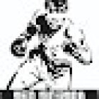 The Fighter Boxing club