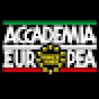 Accademia Europea