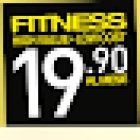 Fit Express Palestra Roma Boccea