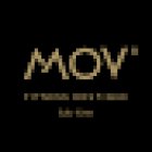 MOV fitness boutique