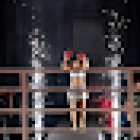 ASD LA DAMA KOMBAT - SPORT DA COMBATTIMENTO