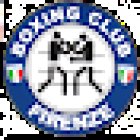 ASD Boxing Club Firenze