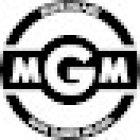 MGM Milano Boxeisland