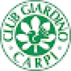 Club Giardino Carpi