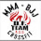 DF TEAM