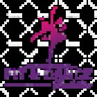 Fit & Dance Revolution