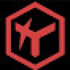 FitEvolution Calisthenics