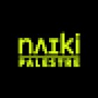 Naiki Palestre Pomezia