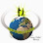 New World Dance a.c.s.d.