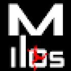 Milos Club