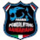 Parma Powerlifting Gym