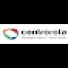 Centro Rota - Fisiokinesiterapia - Riabilitazione dello Sport