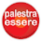 Palestra Essere s.s.d.