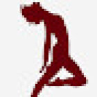 Olympiafit s.s.d.rl