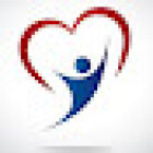 Pilates Club Srl