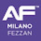 Anytime Fitness Milano Fezzan
