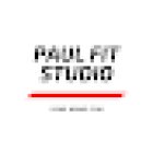 PAUL FIT STUDIO