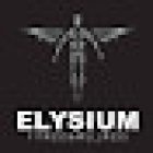 PALESTRA ELYSIUM