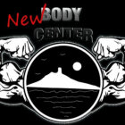 New Body Center Isola
