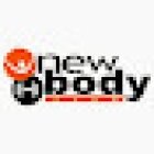 New Body Club