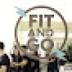 Palestra Fit And Go Roma Monteverde