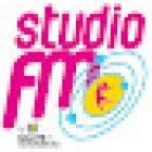 Studio FM Personal Trainer Genova