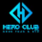 Hero Club srl ssd