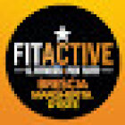 FitActive Brescia Margherita D'Este