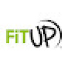 FitUP Brescia Est