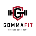 GOMMA FIT