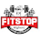 FitStop