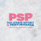 Palermo Sport & Performance
