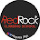REDROCK Climbing School
