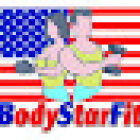 BodyStarFit